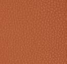 Aire-synthetic-leather-2838.jpg